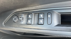 Peugeot 3008 1.2 PureTech Allure 5dr Petrol Estate